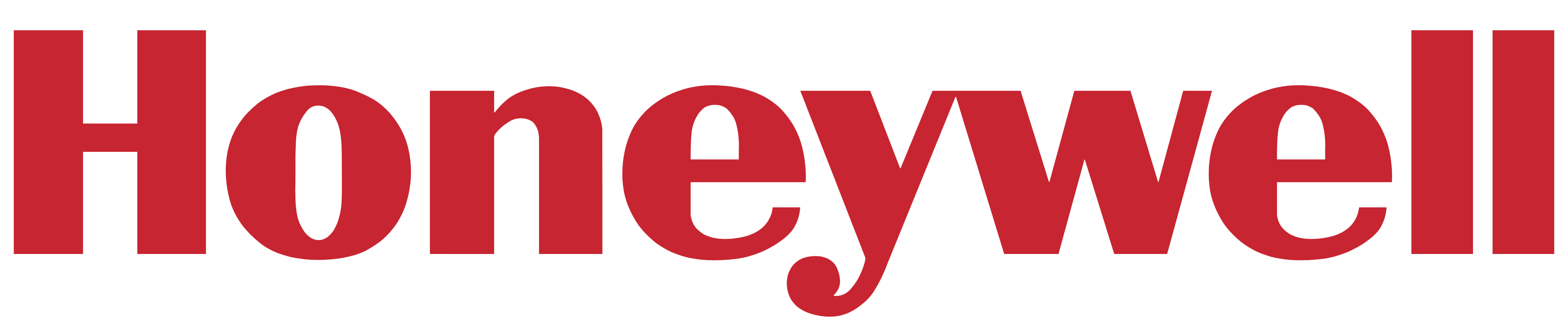 Honeywell