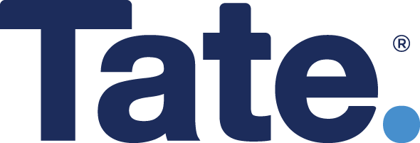 Tate